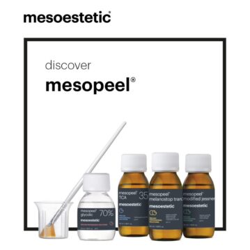 mesopeel